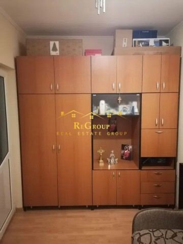 apartament-1-camere-decomandat-tatarasi-2