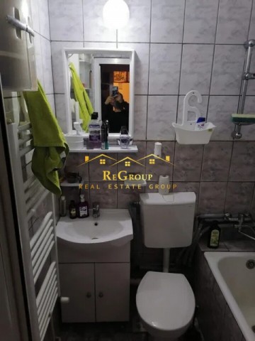 apartament-1-camere-decomandat-tatarasi-5