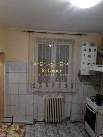 apartament-1-camere-decomandat-tatarasi-7