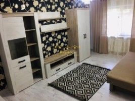 inchiriere-apartament-2-camere-decomandat-nicolina-1-lidl