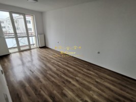 apartament-3-camere-podu-ros-nicolina-bloc-nou