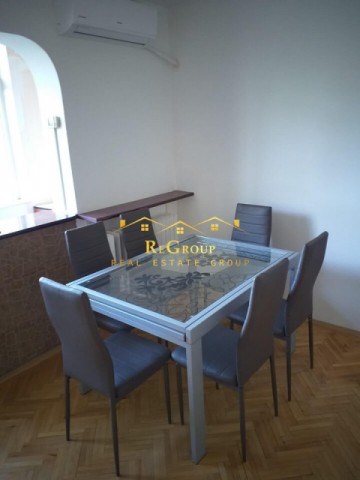 inchiriere-apartament-3-camere-podu-ros-3