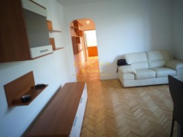 inchiriere-apartament-3-camere-podu-ros-5