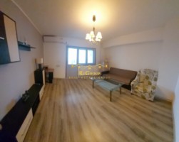 apartament-2-camere-decomandat-zimbru-6