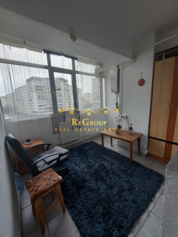 apartament-2-camere-decomandat-zimbru-5