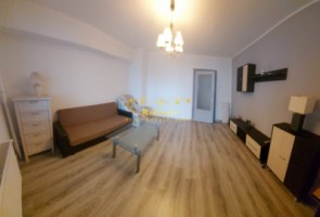 apartament-2-camere-decomandat-zimbru-7