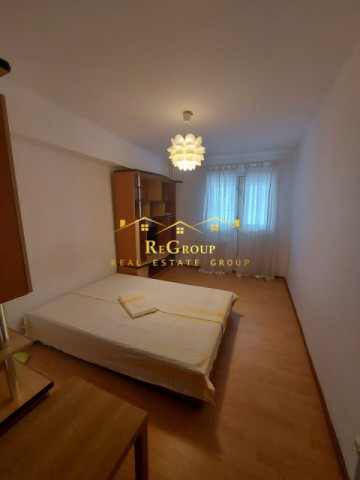 apartament-2-camere-decomandat-alexandru-cel-bun-zimbru-2