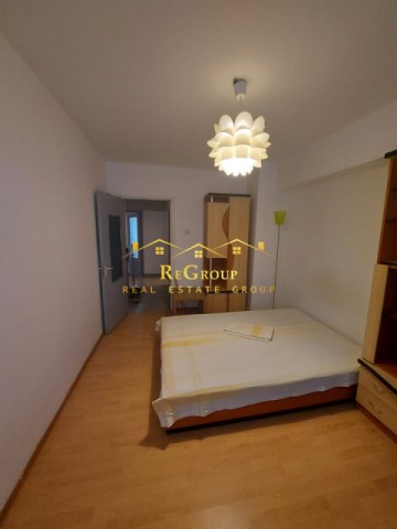 apartament-2-camere-decomandat-alexandru-cel-bun-zimbru-3