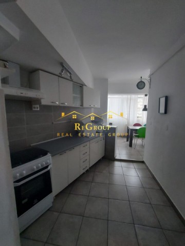 apartament-2-camere-decomandat-zimbru