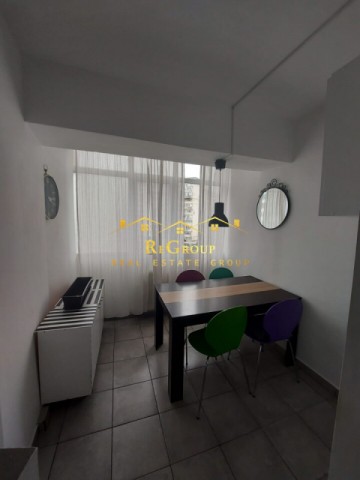 apartament-2-camere-decomandat-zimbru-1