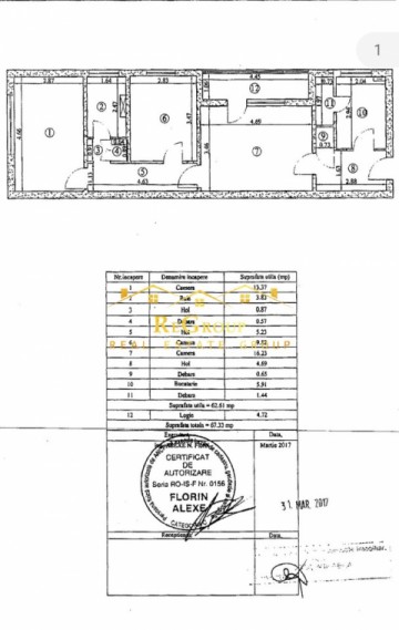 vanzare-apartament-3-camere-podu-ros-cantemir-renovat-complet-6