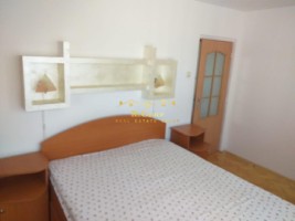 inchiriere-apartament-3-camere-podu-ros-1