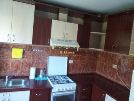 inchiriere-apartament-3-camere-podu-ros-8