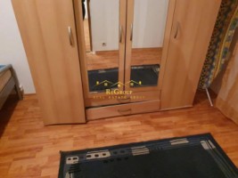 apartament-2-camere-liber-tatarasi-4