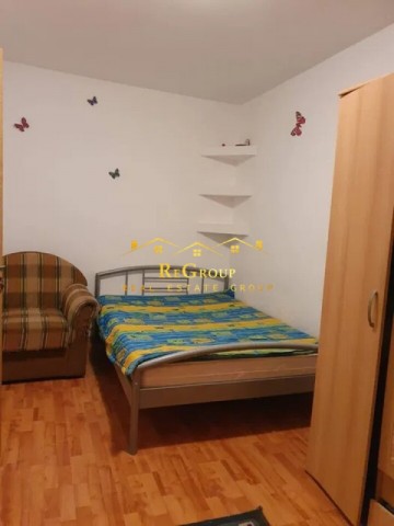 apartament-2-camere-liber-tatarasi-1