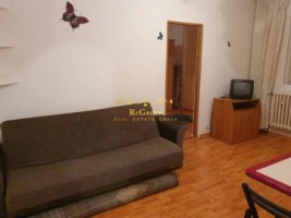 apartament-2-camere-liber-tatarasi-3