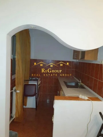 apartament-2-camere-liber-tatarasi-5