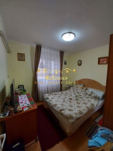 apartament-2-camere-dacia