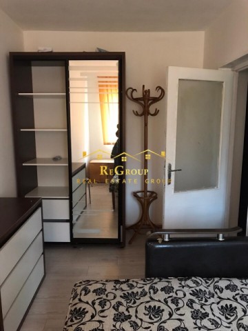 apartament-3-camere-decomandat-tatarasi