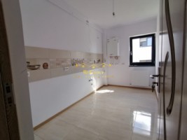 apartament-2-camere-bloc-nou-rediu-1