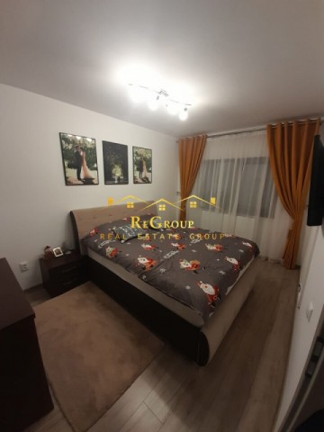 apartament-2-camere-decomandat-bloc-nou-valea-lupului-rond-era