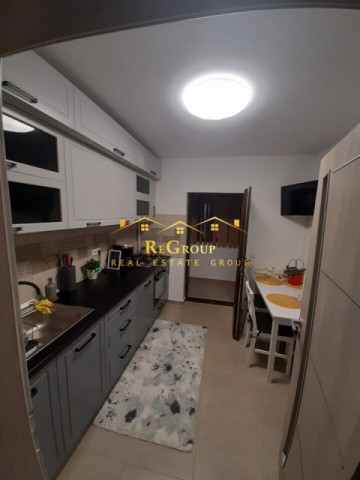 apartament-2-camere-decomandat-bloc-nou-valea-lupului-rond-era-5