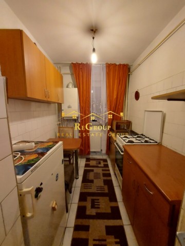 apartament-2-camere-alexandru-cel-bun-5