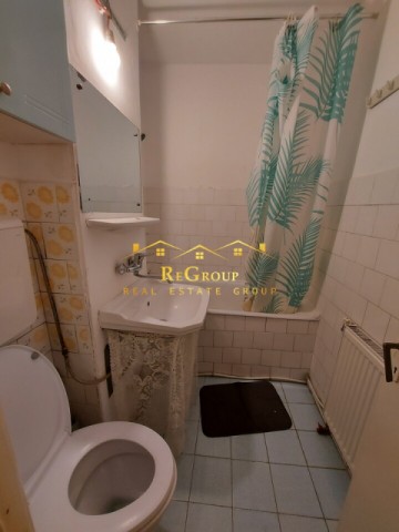 apartament-2-camere-alexandru-cel-bun-4