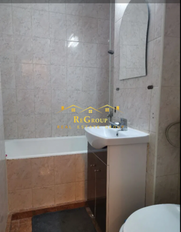 apartament-2-camere-decomandat-mircea-cel-batran-9