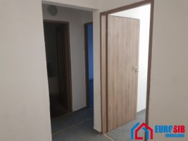 apartament-3-camere-decomandat-zona-valea-aurie-6