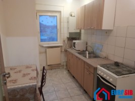 apartament-3-camere-decomandat-zona-valea-aurie