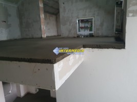 casa-unifamiliala-din-caramida-pm-receptionata-in-octombrie-2020-cu-480-mp-teren-2