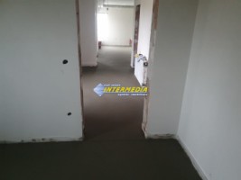 casa-unifamiliala-din-caramida-pm-receptionata-in-octombrie-2020-cu-480-mp-teren-5