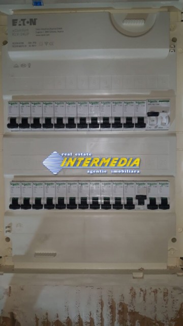 casa-unifamiliala-din-caramida-pm-receptionata-in-octombrie-2020-cu-480-mp-teren-8