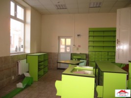 casa-cu-spatiu-comercial-aproape-de-centru-id-21694-12
