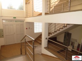 casa-cu-spatiu-comercial-aproape-de-centru-id-21694-2