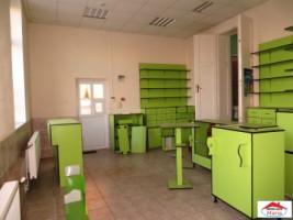 casa-cu-spatiu-comercial-aproape-de-centru-id-21694-13