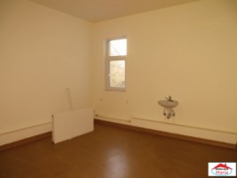 casa-cu-spatiu-comercial-aproape-de-centru-id-21694-14