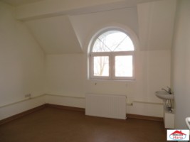 casa-cu-spatiu-comercial-aproape-de-centru-id-21694-15