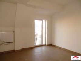 casa-cu-spatiu-comercial-aproape-de-centru-id-21694-16