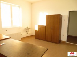 casa-cu-spatiu-comercial-aproape-de-centru-id-21694-17