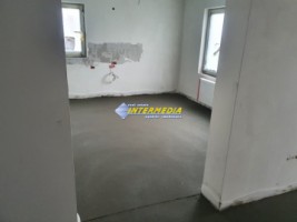casa-unifamiliala-din-caramida-pm-receptionata-in-octombrie-2020-cu-480-mp-teren-10