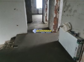 casa-unifamiliala-din-caramida-pm-receptionata-in-octombrie-2020-cu-480-mp-teren-12