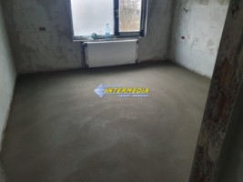 casa-unifamiliala-din-caramida-pm-receptionata-in-octombrie-2020-cu-480-mp-teren-14