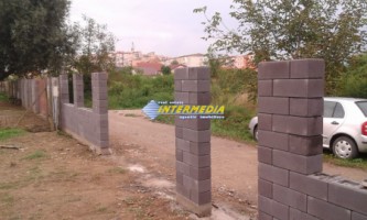 casa-unifamiliala-din-caramida-pm-receptionata-in-octombrie-2020-cu-480-mp-teren-15