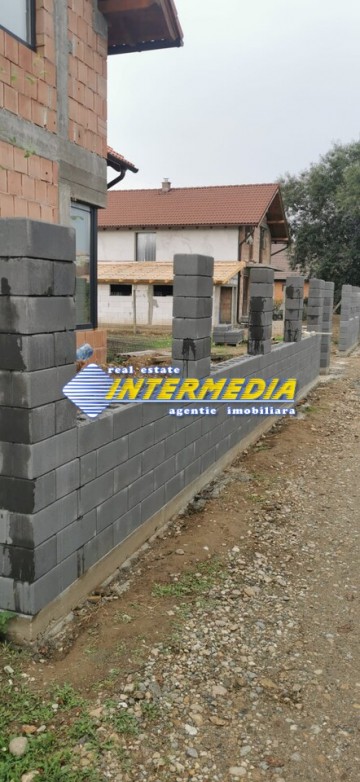 casa-unifamiliala-din-caramida-pm-receptionata-in-octombrie-2020-cu-480-mp-teren-16