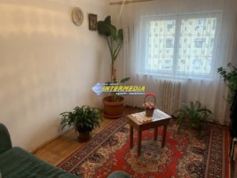 apartament-3-camere-decomandat-de-vanzare-tolstoi-4