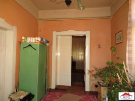 casa-zona-titulescu-id-21994-2