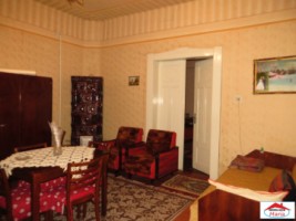 casa-zona-titulescu-id-21994-1