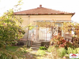 casa-zona-titulescu-id-21994